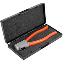 Key Cutter, Professional Stainless Steel Cutting Pliers for Cutting Car Keys, Motorcycle Keys, Door Keys
