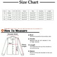 thumbnail image 2 of safuny Men's Basic Sweater Holiday Winter Tops Long Sleeve High Neck Sports Relaxed Casual Solid Fall Trendy Comfy Khaki L, 2 of 8