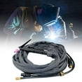 thumbnail image 1 of Professional TIG Torch Welding Equipment for Construction Metal Tool Repair, 1 of 8
