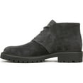thumbnail image 2 of Vince Men's Dann Chukka Boot Cinder Grey 9.5M, 2 of 5