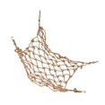thumbnail image 2 of 1 red para colgar loros. Allinless Decoración familiar universal, 2 of 2