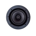 thumbnail image 3 of Juego 4 Bocinas PSB CS805 para Plafón de 8' 100 W, 3 of 4