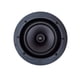 thumbnail image 3 of Juego 4 Bocinas PSB CS805 para Plafón de 8' 100 W, 3 of 4
