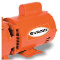thumbnail image 2 of Bomba Multietapas 1.5 HP EVANS XH2ME150, 2 of 4