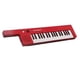 thumbnail image 3 of Órgano Electrónico de Teclado Piano de 37 Teclas ANGGREK  Otros, 3 of 8