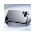 thumbnail image 3 of Celular Tecno Pova Curve 2 5G 256GB 8GB RAM Plata fundida Dual SIM, 3 of 5