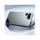 thumbnail image 3 of Celular Tecno Pova Curve 2 5G 256GB 8GB RAM Plata fundida Dual SIM, 3 of 5