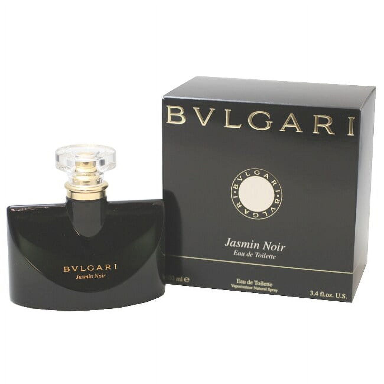 BVLGARI Jasmin Noir ミルク 200ml BVLGARI Jasmin Noir ミルク 200ml