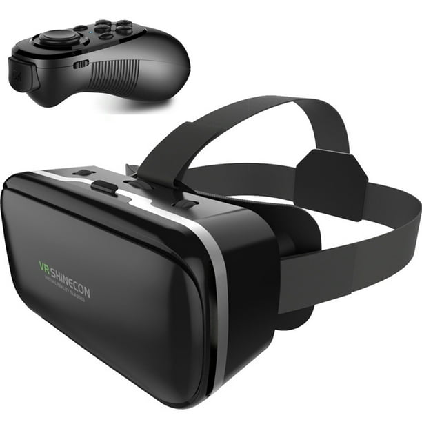 Virtual reality video games near me sales