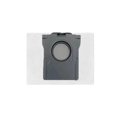 thumbnail image 2 of For Dreame Bot L30 Ultra Main Side Brush hepa Filter, Mop Rag, 2 of 5