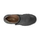 thumbnail image 4 of ZAPATO ESCOLAR PARA NIÑO STYLO 4096 NEGRO Stylo  4096, 4 of 4