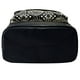 thumbnail image 3 of Bolsa Mujeres Hombres Casual Mochila Chica Escuela Moda de hombro(1) Tmvgtek Para Estrenar, 3 of 9