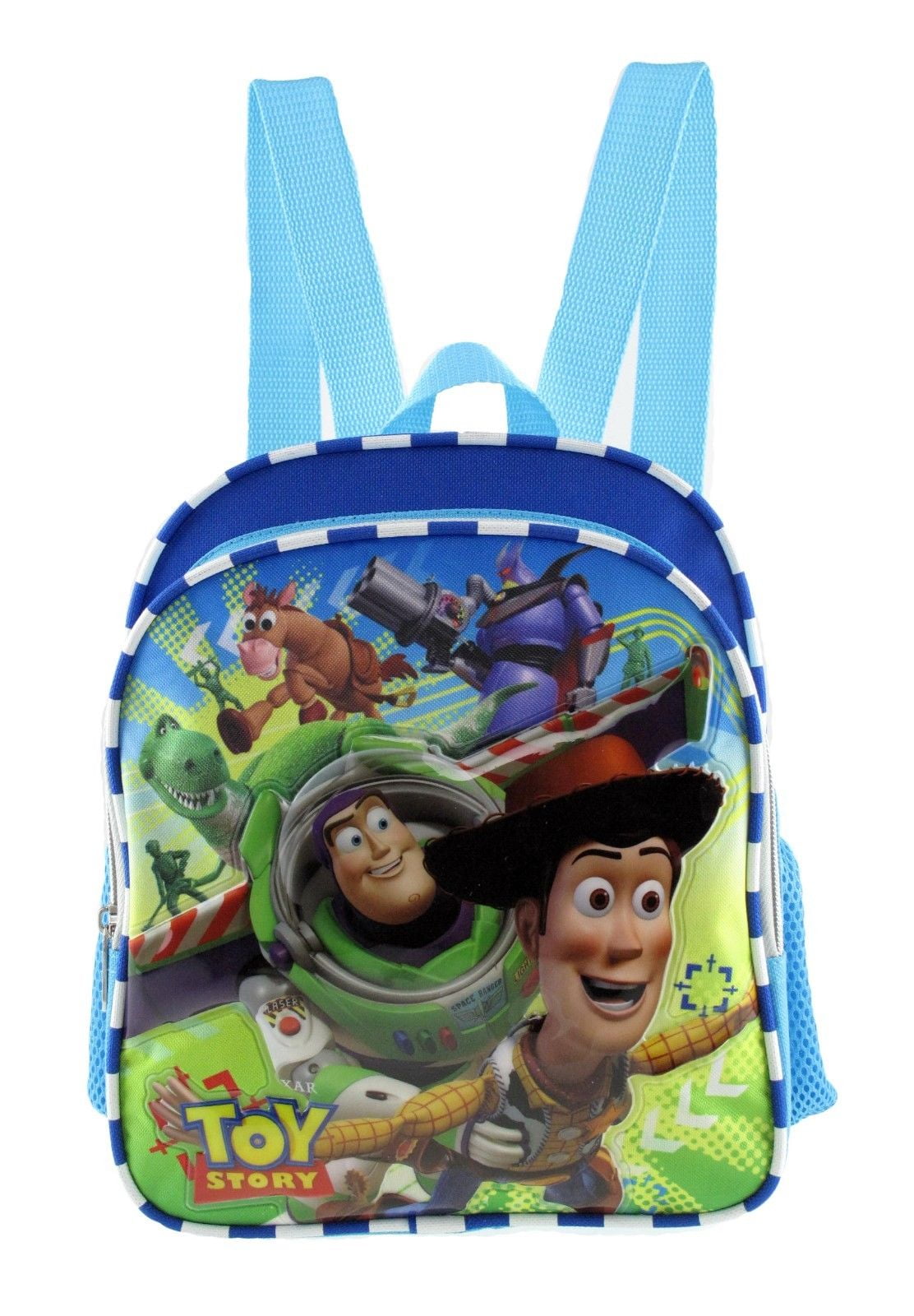 Disney Pixar Toy Story 10
