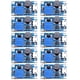 thumbnail image 1 of Módulo de potencia elevador Wdftyju 10 Uds DC-DC 2-24V a 5V-28V, 1 of 9