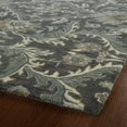 thumbnail image 3 of Amaranta Charcoal Rug - (9 Foot x 12 Foot ), 3 of 3