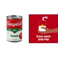 thumbnail image 5 of Campbell's Chunky Creamy Chicken & Dumplings 15.25 oz & Campbell's Condensed Heart Healthy Tomato 10.75 oz, 5 of 5