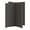 Slate Teak, variant on HON Mod HLPLTBL42BASE Conference Table Base (tbl42baselt1)