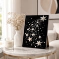 thumbnail image 4 of Nature Scene Pearl Art Kit, DIY Pearl Painting Craft Set, Handmade Bead Artwork Project, Creative Decorative Wall Art Kit, Relaxing Hobby Activity and Natural Inspired Home Decoration for Adults, 4 of 9