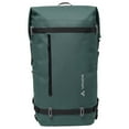 thumbnail image 5 of Vaude Proof 22 Multifunctional Backpack - Dusty Forest, 5 of 6