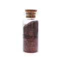 thumbnail image 1 of BEAUTY CREATIONS Loose Glitter Powder - Chocolate Twist, 1 of 1