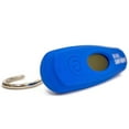 thumbnail image 5 of Miami CarryOn TRSC02BL Digital Luggage Scale with Hook - up to 110 Lbs. (Blue), 5 of 12