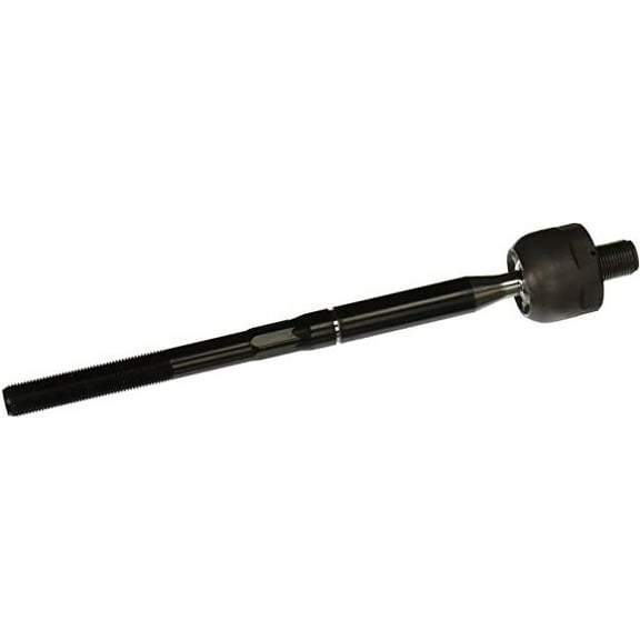Motorcraft Steering Tie Rod End MEOE-175 Fits select: 2009-2014 FORD F150, 2007-2014 FORD EXPEDITION