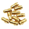 thumbnail image 5 of jiaping 10 Pieces Carb Jet Motorcycle Accessories Carburetor Main Jet Kit for Phbg, 5 of 7