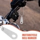 thumbnail image 3 of GOOHOCHY Colgador de campana para motocicleta, herramienta de montaje para campana de motor de motocicleta, 3 of 8