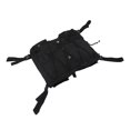 thumbnail image 2 of Boat Overhead T Bag,Boat Top Storage Bag Boat Life Vests Storage Bag Boat T Top Storage Bag World-Class Design, 2 of 8