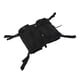 thumbnail image 3 of Bolsa de almacenamiento superior en T para barco NikouMX Durabilidad mejorada, 3 of 8