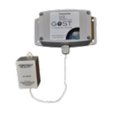 thumbnail image 1 of GOST Boat Security System Sensor GMM-IP67-POWEROUT Surface Mount; Wireless; Without LED Status Indicator; Waterproof, 1 of 2