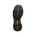 thumbnail image 4 of Danner Pronghorn 8in 1200G Gore-Tex Hunting Boot - Men's, Realtree Edge, 13 US, 4 of 5