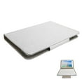 thumbnail image 3 of p>Protecteur de Tablettes, Housse de Tablette USB de Charge Fixée à l'Épreuve de la Poussière avec Clavier pour /p>, 3 of 7