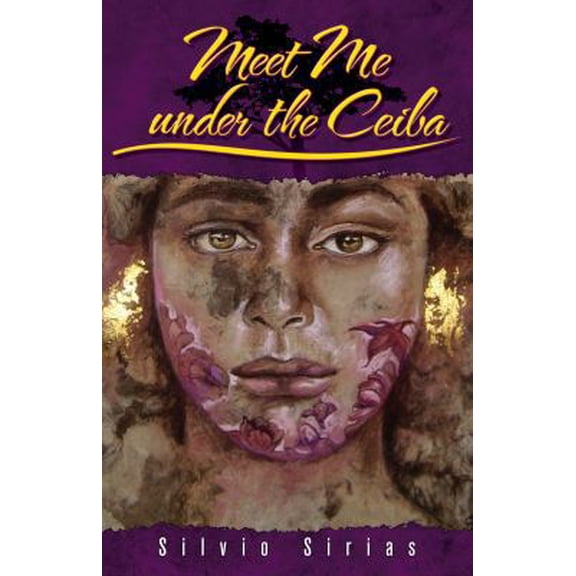 Pre-Owned Meet Me Under the Ceiba (Paperback) 1558855920 9781558855922