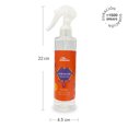 thumbnail image 2 of Spray Aromático Alta Way To Celebrate Cempasuchil 250 Ml, 2 of 4