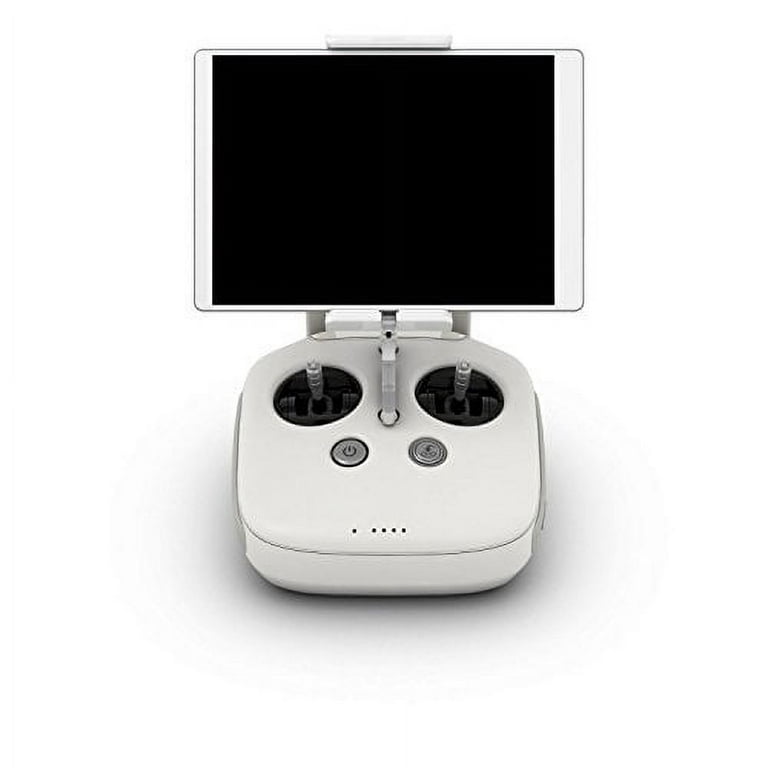 DJI Phantom 3 Advanced Drone - Walmart.com