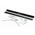 thumbnail image 1 of Hangman Simple Mount Tv Hanger® 32-80, 1 of 6