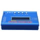 thumbnail image 5 of B6 Lithium Battery Charger B6 Charger Easy To Use 12V 5A Charger Output Multifunctional Long Service Life  For Airplane Model For Car Model ANGGREK Otros, 5 of 7