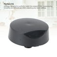 thumbnail image 4 of Bouton de Commande de Brûleur de Table de Cuisson Professionnel pour 82977, 4 of 7