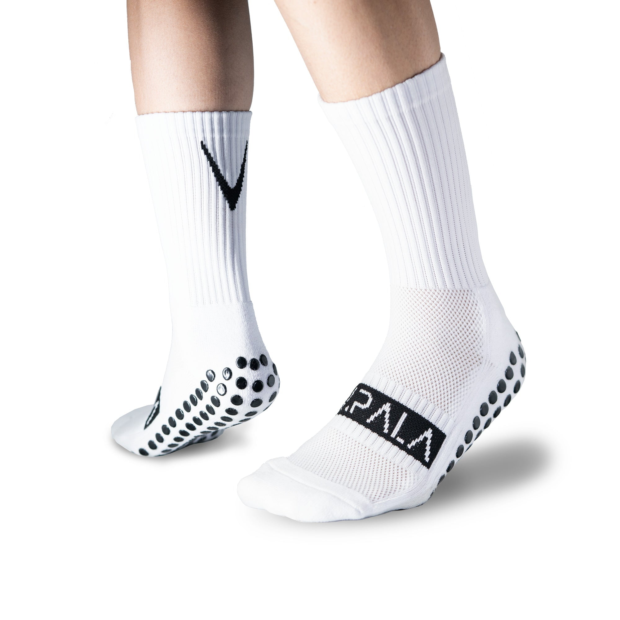 Calcetines Pure Grip Mujer