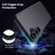 thumbnail image 5 of Mate Funda Case Con Cámara Protector Silicona Para Samsung, 5 of 6