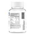 thumbnail image 3 of Multivitaminico Multiblue Inositol Frasco con 60 capsulas de 650 mg c/u, 3 of 4