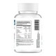thumbnail image 3 of Multivitaminico Multiblue Inositol Frasco con 60 capsulas de 650 mg c/u, 3 of 4