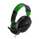 thumbnail image 4 of Paquete Turtle Beach Audífonos más control para Xbox, 4 of 4