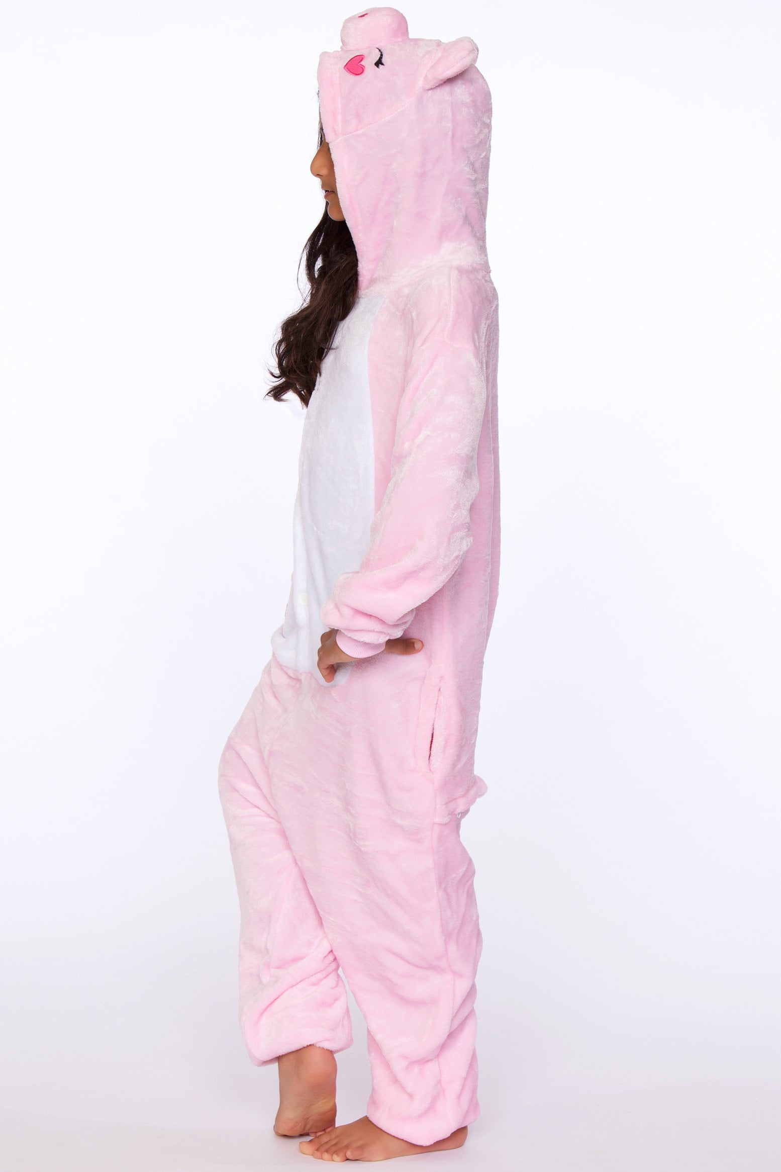 Piglet onesie walmart sales