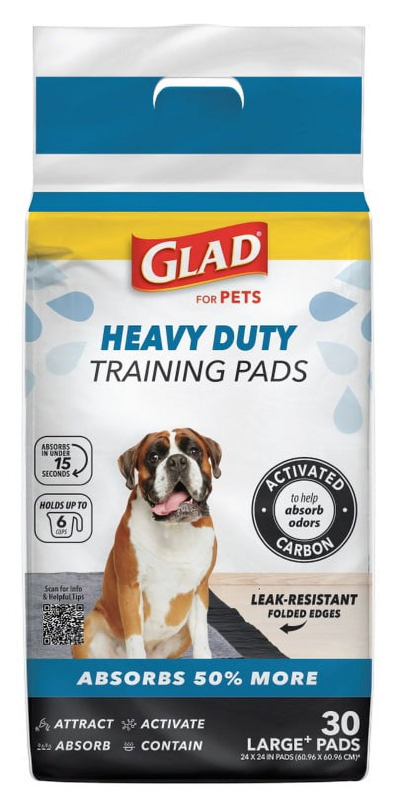 Petsmart puppy training pads 2025