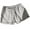 Gray, variant on purcolt Women's Casual Sweat Shorts Lightweight Drawstring Athletic Running Workout Shorts Soft Lounge Pajama Shorts with Pockets