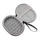 thumbnail image 1 of Estuche De Viaje Para Ratón Inalámbrico, Diseño Ligero Con Cremallera, Forro Suave, Bolsa Portátil Para Ratón, A Prueba De Golpes, EVA, A Prueba De Polvo Para Interiores, 1 of 7