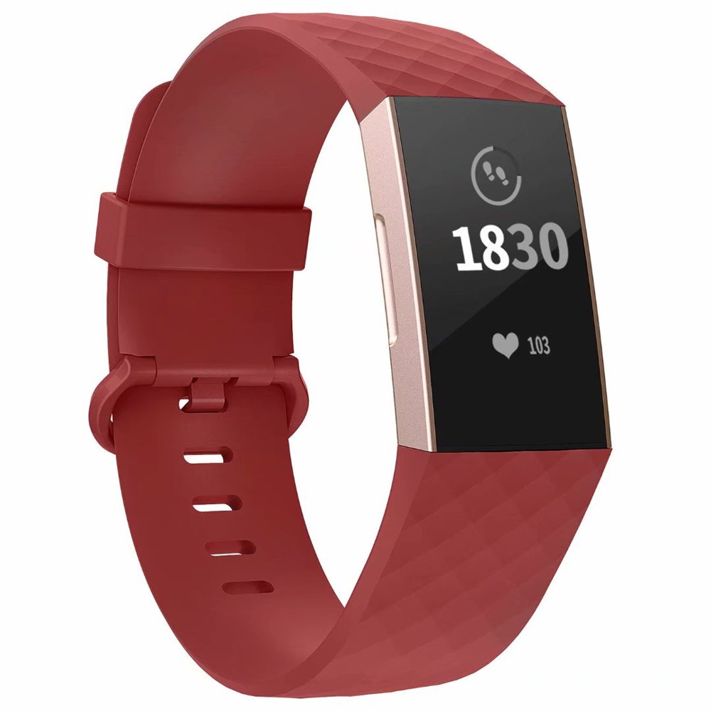 fitbit charge 3 walmart