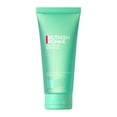thumbnail image 1 of Gel de ducha Biotherm Homme Aquapower 200 ml para cuerpo y cabello, 1 of 1